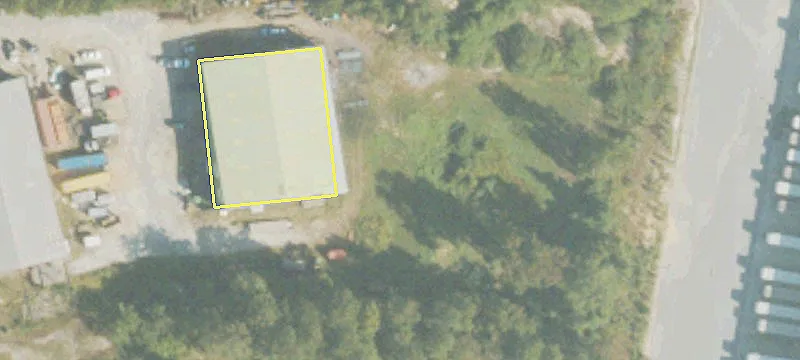 Douglasville Industrial Property For Sale
