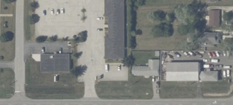 Office Space Available For Lease