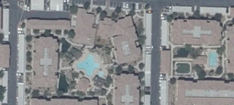 Retail Pad in High-Growth Corridor