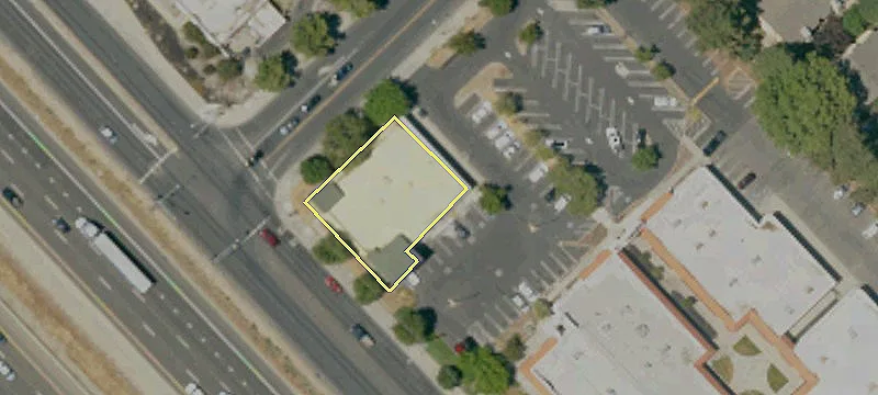 Private Office Suites Available