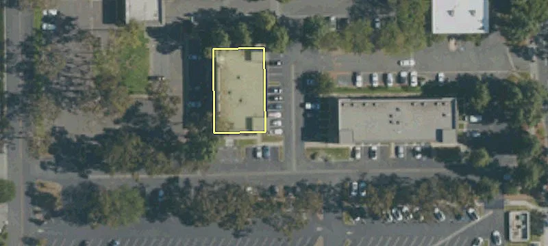 Cerritos Office Space For Lease