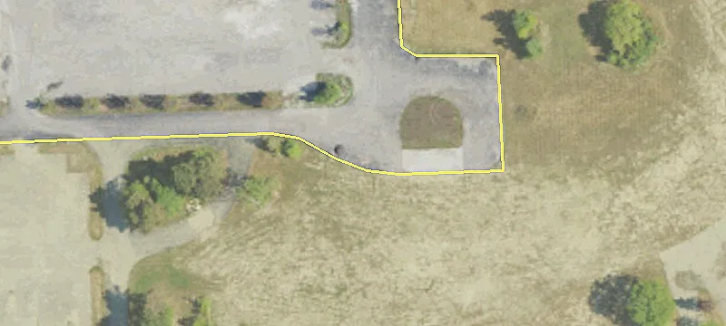 Med Spa Ready for Lease