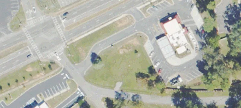 Commercial Land For Sale
