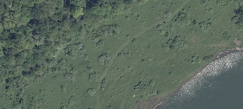 Commercial Land on Commerce Drive