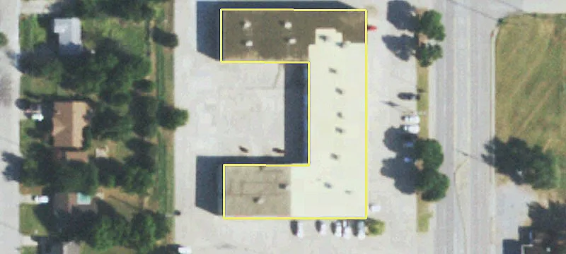 Development Land Ready For Sale