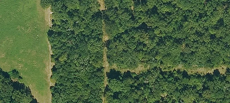 Land Near Arkansas Lake