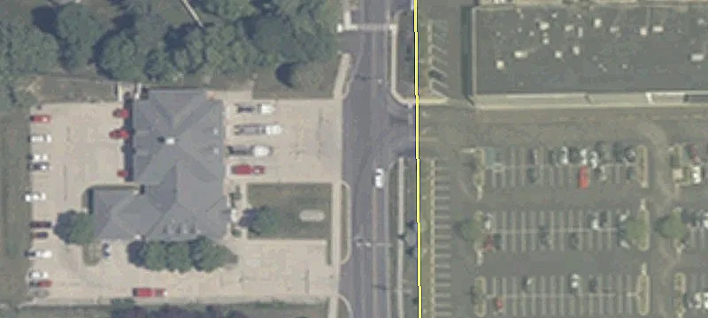 Zionsville Walgreens Retail Opportunity