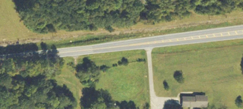 Hiram Land For Sale