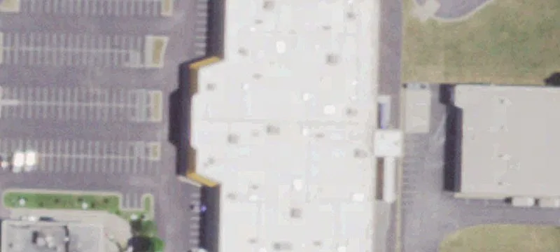 Commercial Pad-Site For Rent