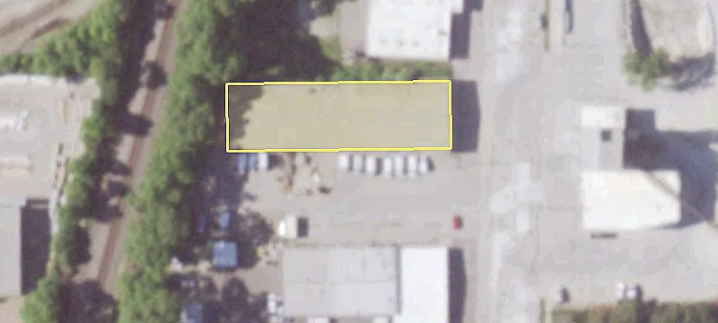 Commercial Property for Lease