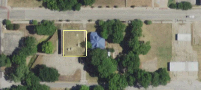 Land For Sale Lancaster