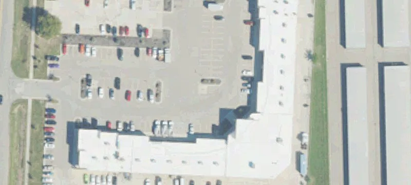 Hall Road Prime Development Opportunity