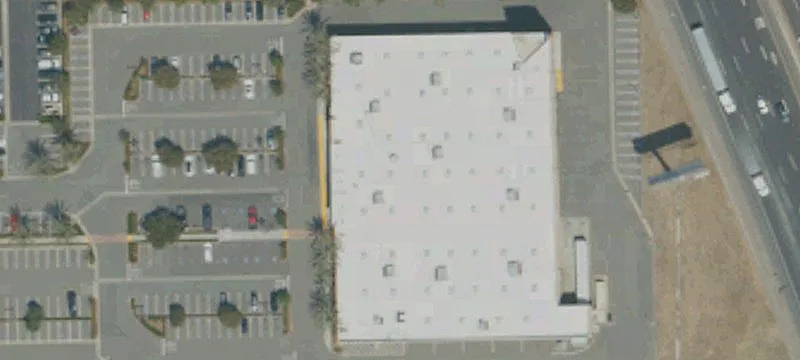 Orange County Redevelopment Opportunity