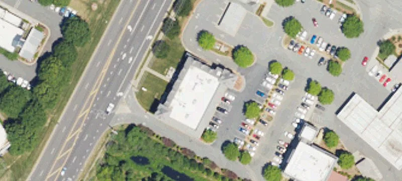 Retail and Medical Building Investment