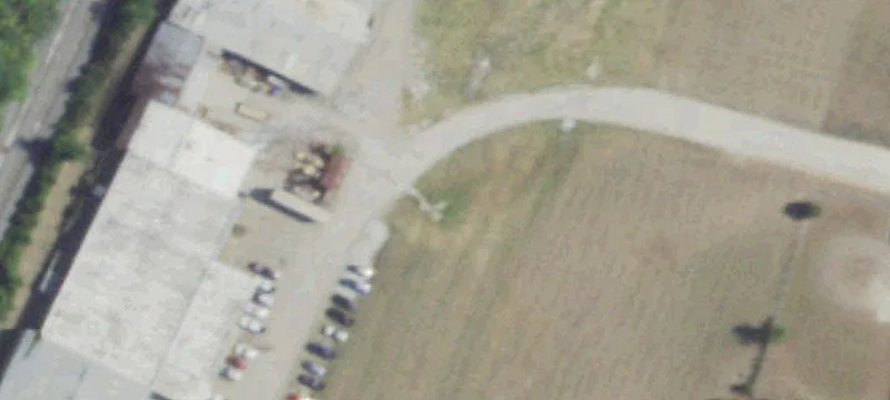 Commercial Development Lots For Sale