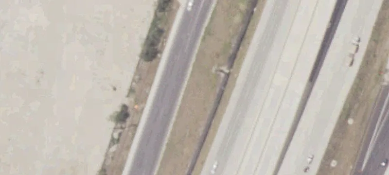4.14 Acres Commercial Land