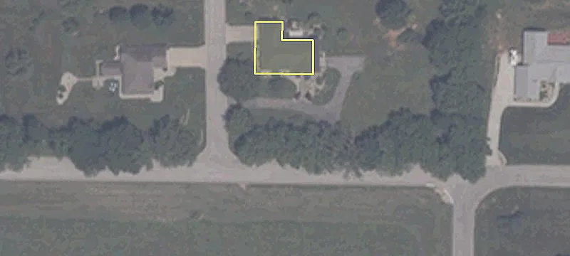 Land Adjacent to New Aldi