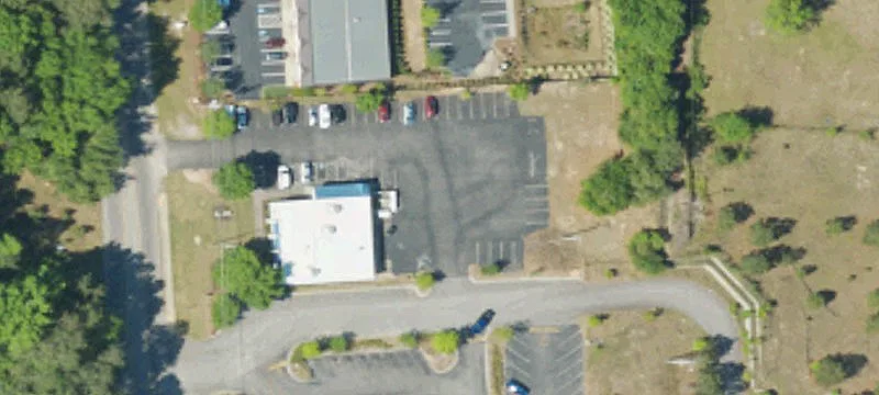 Aiken Commercial Land For Sale