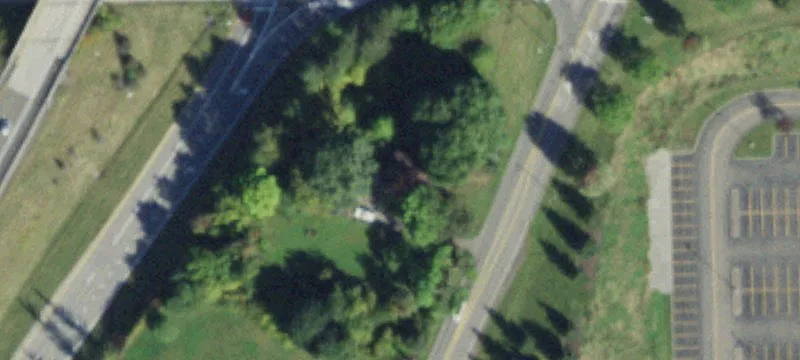 Prime Industrial Land Opportunity