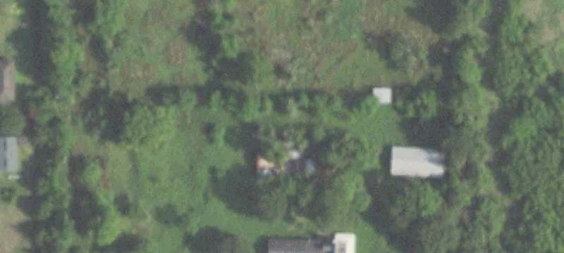 Land For Sale in Katy
