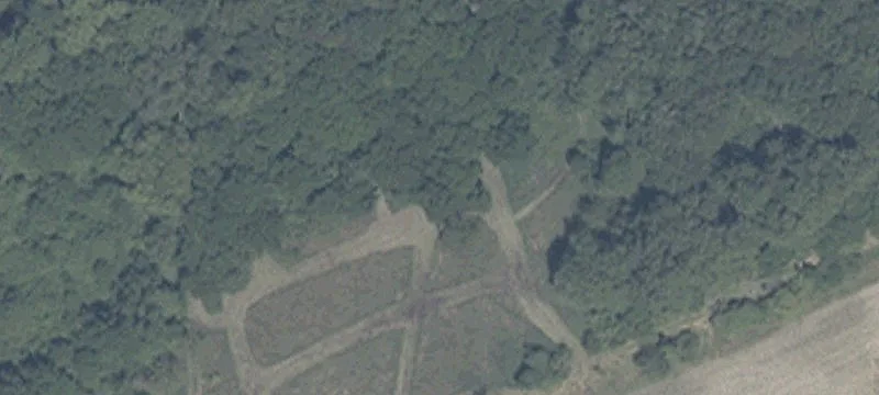 33.19 Acres Commercial Land