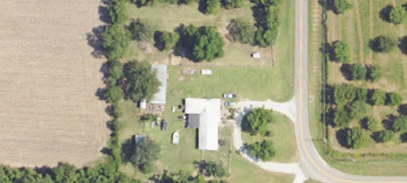 Two Acre Estate Lot