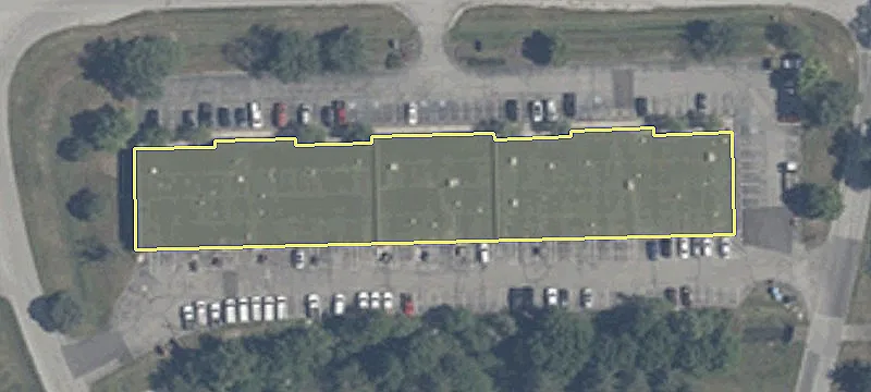 Park Fletcher Flex Space Available