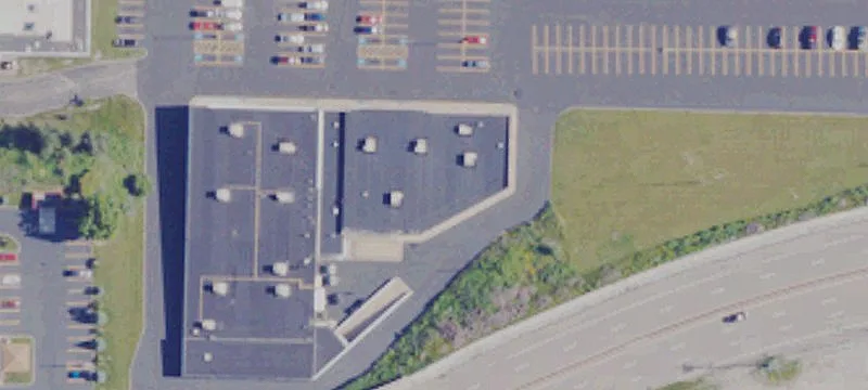 Prime Retail/Commercial Property Available