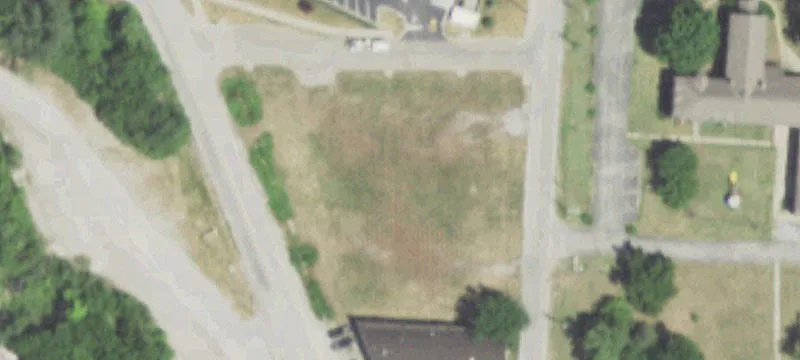Land Available For Sale