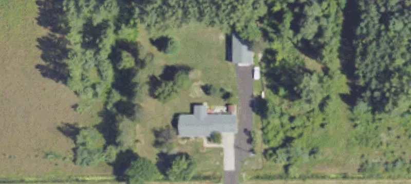 Pinconning Road Commercial Land Opportunity