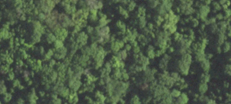 Prairie du Sac Land Available