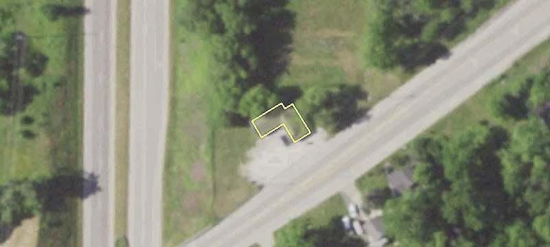 Commercial Land For Sale