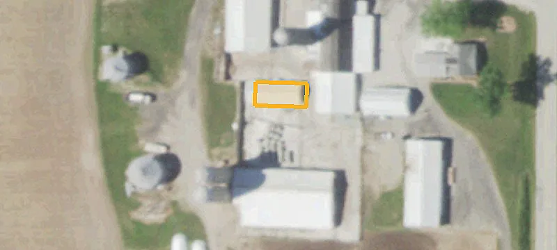 Development Land Near Business Park