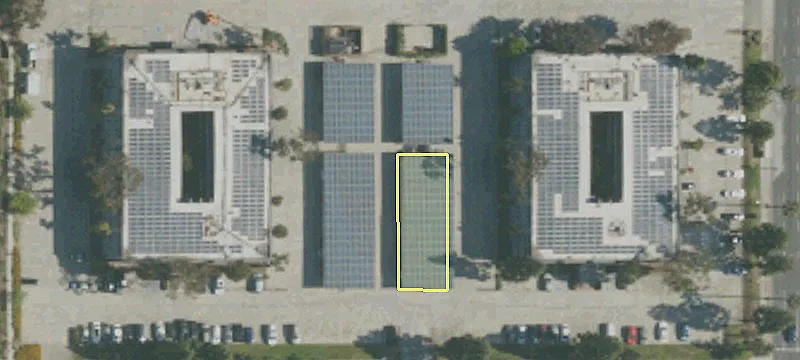 Signal Hill Town Center Opportunity