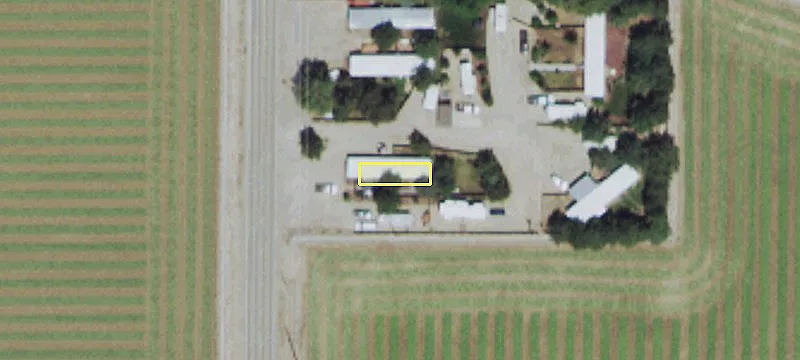 Middleton Land Investment Opportunity