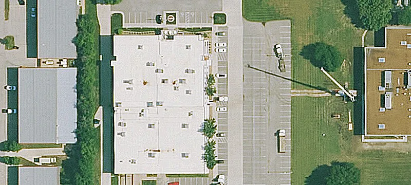 Finish-to-Suit Office Suite