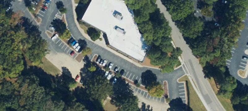 Cary Retail/Office Space Available