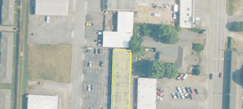 Huntsville Office Space For Lease