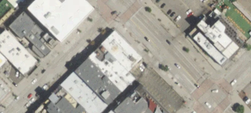 LoDo Retail Opportunity Near Coors