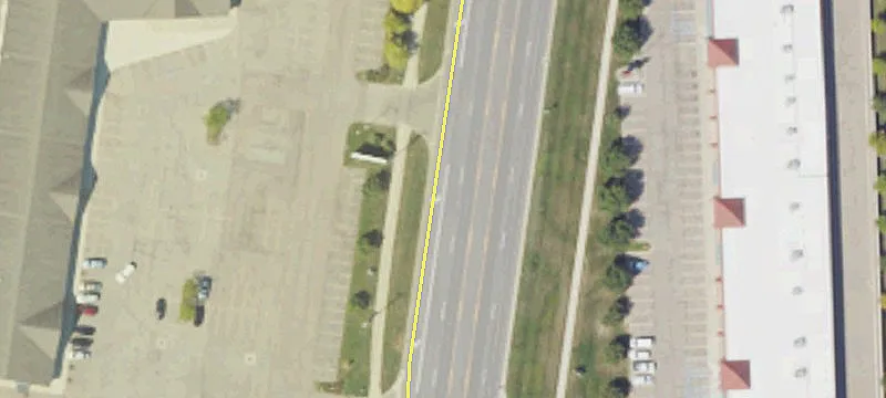 Land Available For Sale