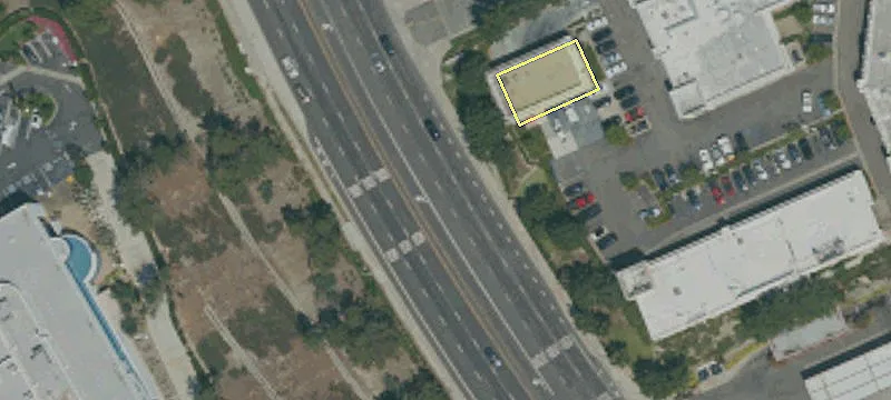 Retail and Automotive Space Available