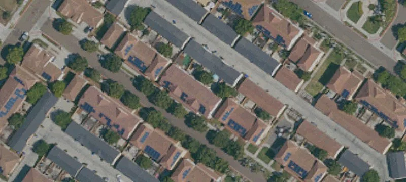 Liberty Station Mixed-Use Community