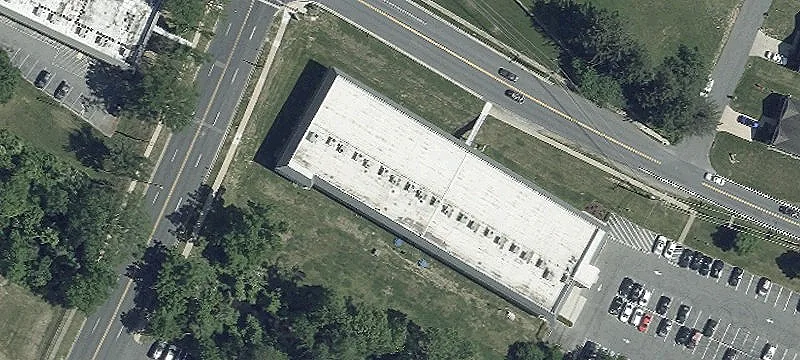 Office Space in Baltimore County