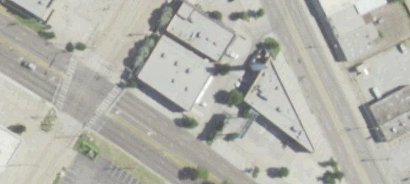 Retail/Office Space in Design District