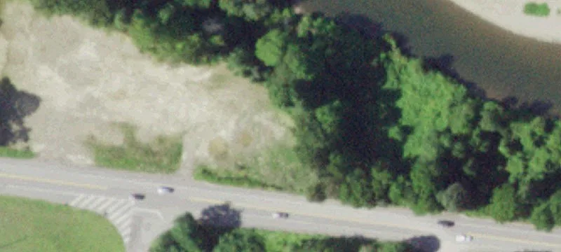 Oneonta Development Site For Sale