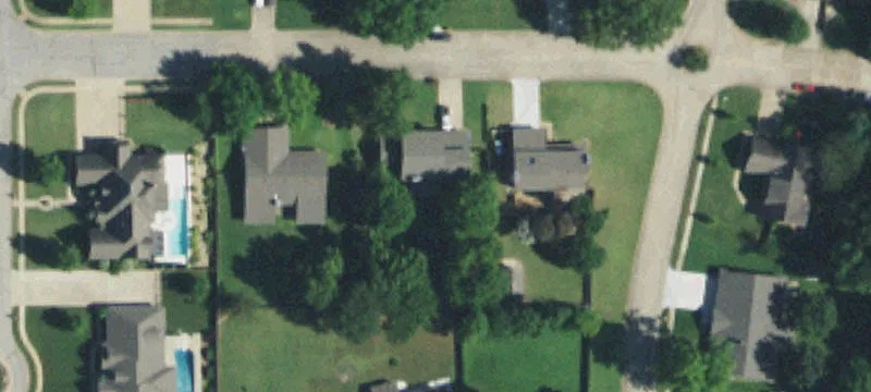 Prime Land at 101st & 129th