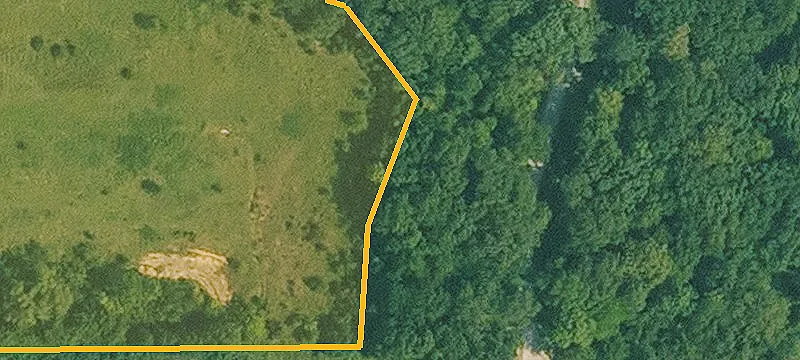 Residential Lots in Piper District