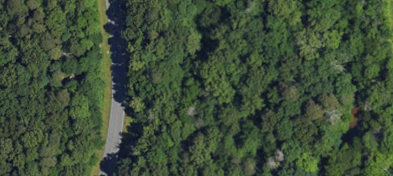 Land Near Greensboro Amenities