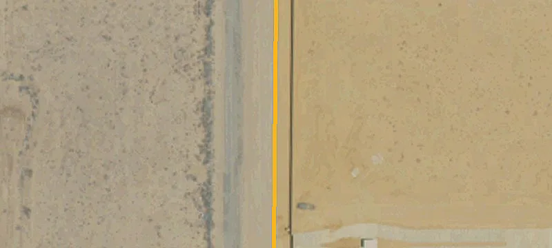 California City Land Opportunity