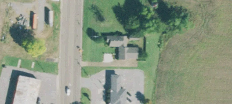 32 Acre Development Opportunity